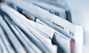 仪器仪表：数字智能化发展成趋势--众腾平台